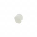 010440CD009 - 010440CD009 datasheet pdf and Screws, Bolts product details from Essentra Components stock available on our website