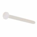 010632CD175 - 010632CD175 datasheet pdf and Screws, Bolts product details from Essentra Components stock available on our website