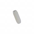 010632G037 - 010632G037 datasheet pdf and Screws, Bolts product details from Essentra Components stock available on our website