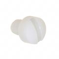 010832F018 - 010832F018 datasheet pdf and Screws, Bolts product details from Essentra Components stock available on our website