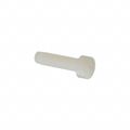 010832WF062 - 010832WF062 datasheet pdf and Screws, Bolts product details from Essentra Components stock available on our website