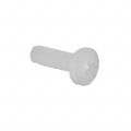 011024PW050 - 011024PW050 datasheet pdf and Screws, Bolts product details from Essentra Components stock available on our website
