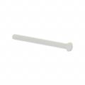 010256H100 - 010256H100 datasheet pdf and Screws, Bolts product details from Essentra Components stock available on our website