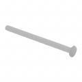 010440H125 - 010440H125 datasheet pdf and Screws, Bolts product details from Essentra Components stock available on our website