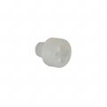 010632WF012 - 010632WF012 datasheet pdf and Screws, Bolts product details from Essentra Components stock available on our website
