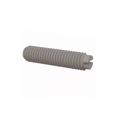 011032S075 - 011032S075 datasheet pdf and Screws, Bolts product details from Essentra Components stock available on our website