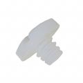 010632B012 - 010632B012 datasheet pdf and Screws, Bolts product details from Essentra Components stock available on our website