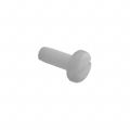 011024P050 - 011024P050 datasheet pdf and Screws, Bolts product details from Essentra Components stock available on our website