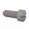 010440F028 - 010440F028 datasheet pdf and Screws, Bolts product details from Essentra Components stock available on our website