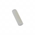 010632G050 - SET SCREW SLOTTED HEAD 6-32 THRE