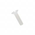 020256B031 - 020256B031 datasheet pdf and Screws, Bolts product details from Essentra Components stock available on our website