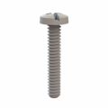 010440CD062 - BINDER COMBINATION SCREW 4-40 TH