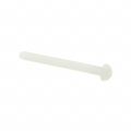 010632R150 - 010632R150 datasheet pdf and Screws, Bolts product details from Essentra Components stock available on our website