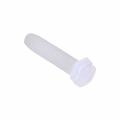 010256X037 - 010256X037 datasheet pdf and Screws, Bolts product details from Essentra Components stock available on our website