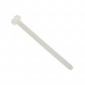 010440CD162 - 010440CD162 datasheet pdf and Screws, Bolts product details from Essentra Components stock available on our website