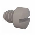 010440F012 - 010440F012 datasheet pdf and Screws, Bolts product details from Essentra Components stock available on our website