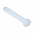 010256X056 - 010256X056 datasheet pdf and Screws, Bolts product details from Essentra Components stock available on our website