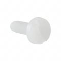 010832B050 - BINDER SLOTTED SCREW 8-32 THREAD