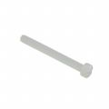 010256F075 - 010256F075 datasheet pdf and Screws, Bolts product details from Essentra Components stock available on our website