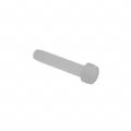 010440F056 - 010440F056 datasheet pdf and Screws, Bolts product details from Essentra Components stock available on our website