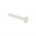 010256P056 - 010256P056 datasheet pdf and Screws, Bolts product details from Essentra Components stock available on our website