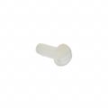 010440R031 - 010440R031 datasheet pdf and Screws, Bolts product details from Essentra Components stock available on our website