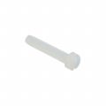 010256F043 - 010256F043 datasheet pdf and Screws, Bolts product details from Essentra Components stock available on our website