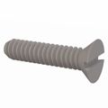020632A062 - 020632A062 datasheet pdf and Screws, Bolts product details from Essentra Components stock available on our website