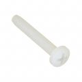 010632PW087 - 010632PW087 datasheet pdf and Screws, Bolts product details from Essentra Components stock available on our website
