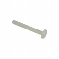 010440B087 - 010440B087 datasheet pdf and Screws, Bolts product details from Essentra Components stock available on our website