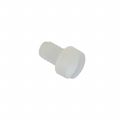 010256F012 - 010256F012 datasheet pdf and Screws, Bolts product details from Essentra Components stock available on our website