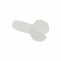 010256CD025 - 010256CD025 datasheet pdf and Screws, Bolts product details from Essentra Components stock available on our website