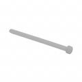 010440WF175 - 010440WF175 datasheet pdf and Screws, Bolts product details from Essentra Components stock available on our website