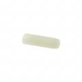 011032T062 - SET SCREW SOCKET HEAD 10-32 THRE