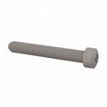 010640WF100 - 010640WF100 datasheet pdf and Screws, Bolts product details from Essentra Components stock available on our website
