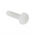 010832B062 - 010832B062 datasheet pdf and Screws, Bolts product details from Essentra Components stock available on our website