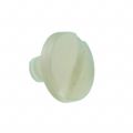 010440B012 - 010440B012 datasheet pdf and Screws, Bolts product details from Essentra Components stock available on our website