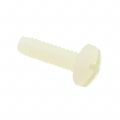 010632CD050 - 010632CD050 datasheet pdf and Screws, Bolts product details from Essentra Components stock available on our website