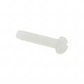 010256R043 - 010256R043 datasheet pdf and Screws, Bolts product details from Essentra Components stock available on our website