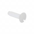 020832A062 - 020832A062 datasheet pdf and Screws, Bolts product details from Essentra Components stock available on our website