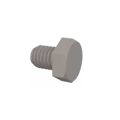 011032H025 - 011032H025 datasheet pdf and Screws, Bolts product details from Essentra Components stock available on our website