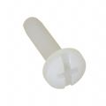 010832CD062 - 010832CD062 datasheet pdf and Screws, Bolts product details from Essentra Components stock available on our website