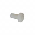 011032H037 - 011032H037 datasheet pdf and Screws, Bolts product details from Essentra Components stock available on our website