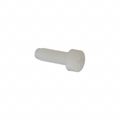 010832WF050 - 010832WF050 datasheet pdf and Screws, Bolts product details from Essentra Components stock available on our website