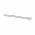 010440R150 - ROUND SLOTTED SCREW 4-40 THREAD