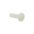 010832PW050 - 010832PW050 datasheet pdf and Screws, Bolts product details from Essentra Components stock available on our website