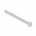 010256F087 - FILLISTER SLOTTED SCREW 2-56 THR
