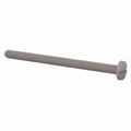 010632B200 - 010632B200 datasheet pdf and Screws, Bolts product details from Essentra Components stock available on our website