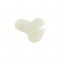 021032A037 - 021032A037 datasheet pdf and Screws, Bolts product details from Essentra Components stock available on our website
