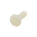 011032CD050 - 011032CD050 datasheet pdf and Screws, Bolts product details from Essentra Components stock available on our website